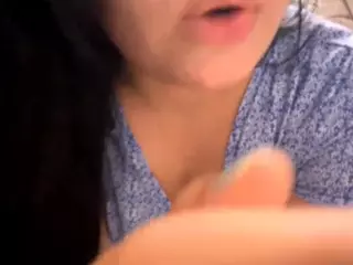 DominoHacker's Live Sex Cam Show