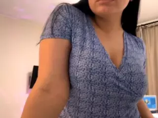 DominoHacker's Live Sex Cam Show