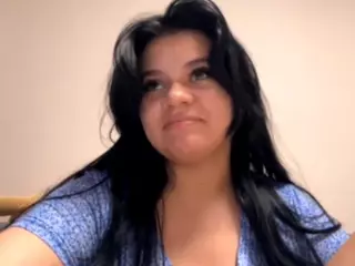 DominoHacker's Live Sex Cam Show