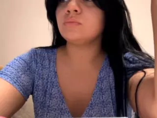 DominoHacker's Live Sex Cam Show