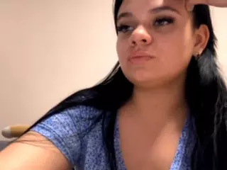 DominoHacker's Live Sex Cam Show