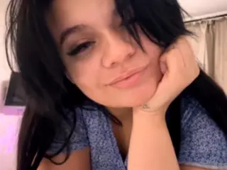 DominoHacker's Live Sex Cam Show