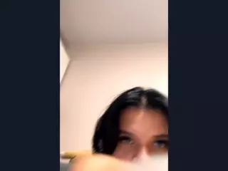 DominoHacker's Live Sex Cam Show