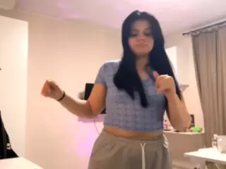 DominoHacker's Live Sex Cam Show