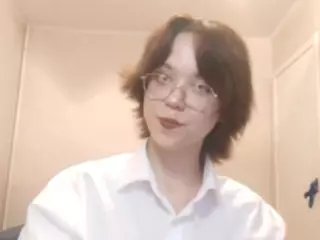 EdithBlakeman's Live Sex Cam Show
