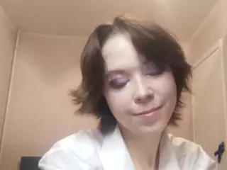EdithBlakeman's Live Sex Cam Show