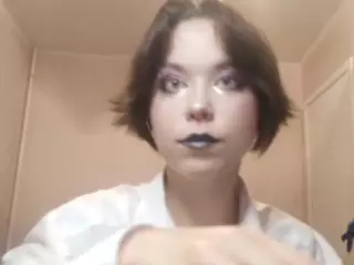 EdithBlakeman's Live Sex Cam Show