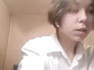 EdithBlakeman's Live Sex Cam Show