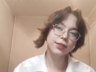 EdithBlakeman's Live Sex Cam Show