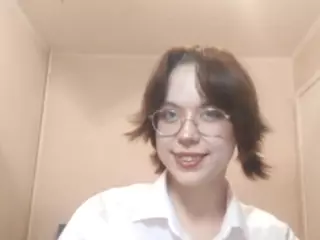 EdithBlakeman's Live Sex Cam Show