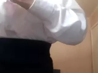 EdithBlakeman's Live Sex Cam Show