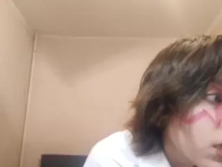 EdithBlakeman's Live Sex Cam Show