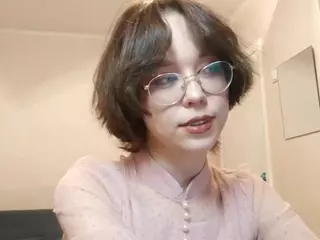 EdithBlakeman's Live Sex Cam Show