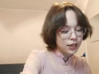 EdithBlakeman's Live Sex Cam Show