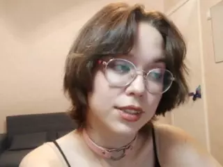 EdithBlakeman's Live Sex Cam Show