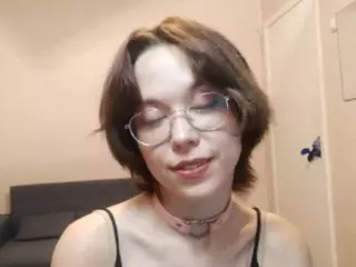 EdithBlakeman's Live Sex Cam Show