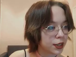 EdithBlakeman's Live Sex Cam Show