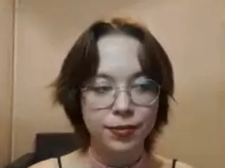 EdithBlakeman's Live Sex Cam Show