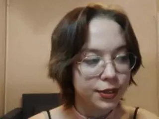 EdithBlakeman's Live Sex Cam Show