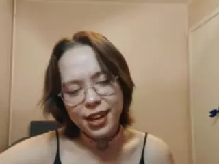 EdithBlakeman's Live Sex Cam Show