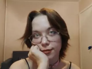 EdithBlakeman's Live Sex Cam Show