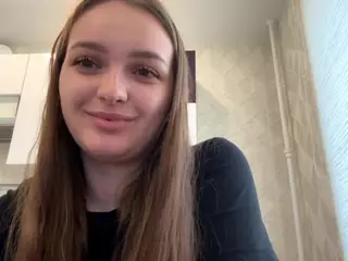 EdithFaro's Live Sex Cam Show
