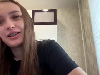 EdithFaro's Live Sex Cam Show