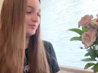 EdithFaro's Live Sex Cam Show