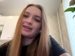 EdithFaro's Live Sex Cam Show