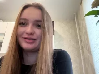 EdithFaro's Live Sex Cam Show