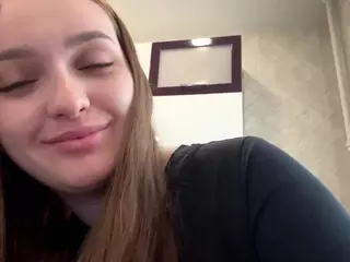EdithFaro's Live Sex Cam Show