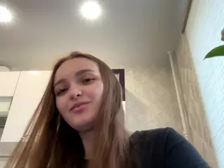 EdithFaro's Live Sex Cam Show
