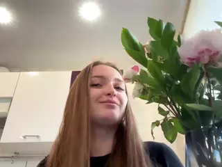 EdithFaro's Live Sex Cam Show