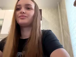 EdithFaro's Live Sex Cam Show
