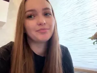 EdithFaro's Live Sex Cam Show
