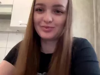 EdithFaro's Live Sex Cam Show