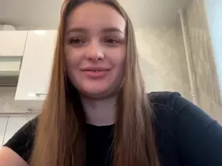 EdithFaro's Live Sex Cam Show