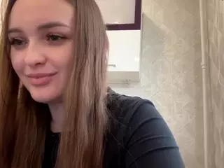 EdithFaro's Live Sex Cam Show