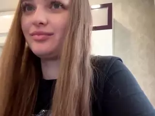 EdithFaro's Live Sex Cam Show