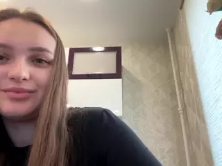 EdithFaro's Live Sex Cam Show