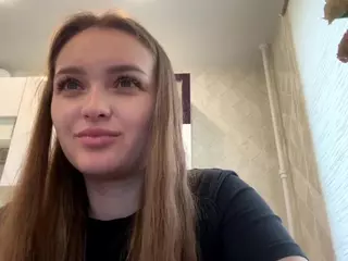 EdithFaro's Live Sex Cam Show
