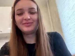 EdithFaro's Live Sex Cam Show