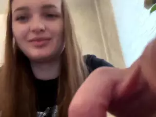 EdithFaro's Live Sex Cam Show