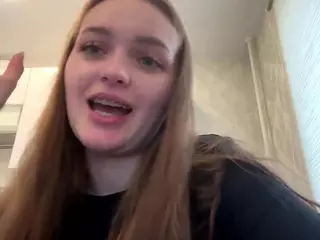 EdithFaro's Live Sex Cam Show
