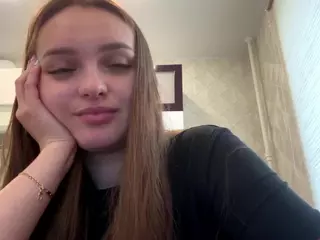 EdithFaro's Live Sex Cam Show