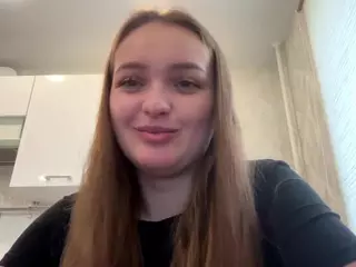 EdithFaro's Live Sex Cam Show