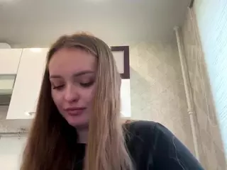 EdithFaro's Live Sex Cam Show