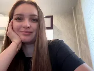 EdithFaro's Live Sex Cam Show