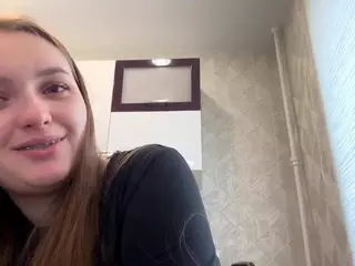 EdithFaro's Live Sex Cam Show