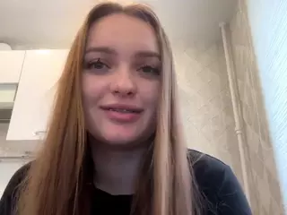 EdithFaro's Live Sex Cam Show